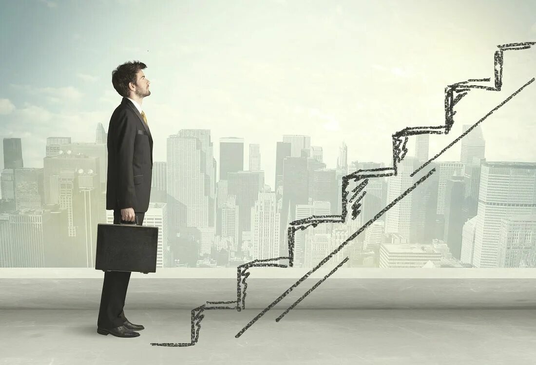 Карьерный рост дизайнера интерьера Corporate Ladder - Definition, How to Rise Up the Corporate Ladder