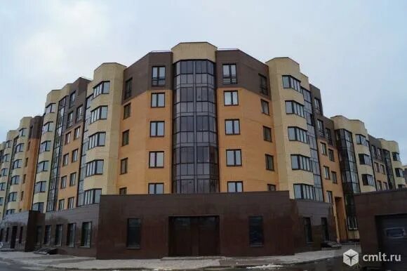 Карет строй24 осташковское ш 4сн1 мытищи фото ЖК Мытищи Lite, 1-ком. кв. распашонка 43 кв. м. - Мытищи - Доска объявлений Каме