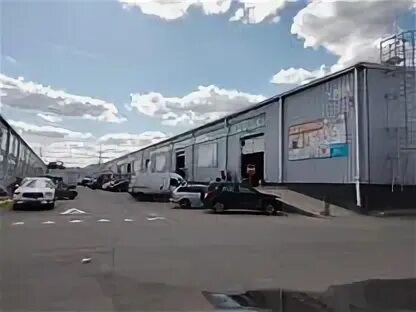 Карет строй24 осташковское ш 4сн1 мытищи фото офис по часам - Авито Объявления в Московской области: недвижимость, транспорт, 