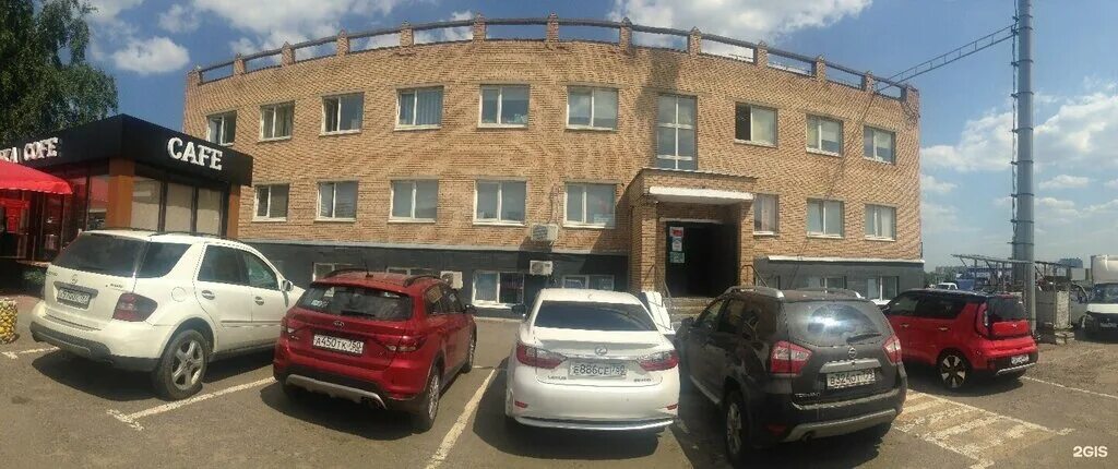 Карет строй24 осташковское ш 4сн1 мытищи фото Plekus, flooring, Mytischi, Yarmarochnaya ulitsa, 7 - Yandex Maps