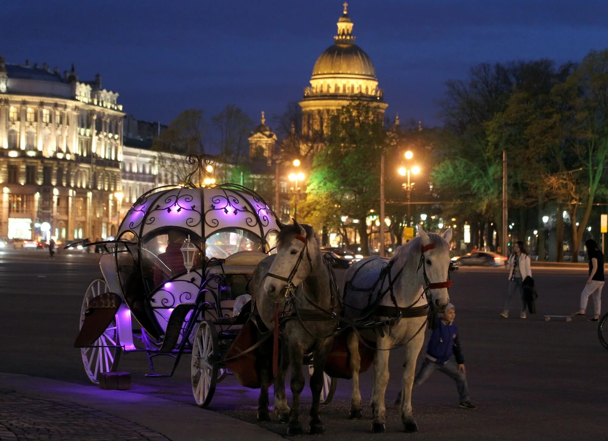 Карета невский просп 126 2 фото Перейти на страницу с картинкой