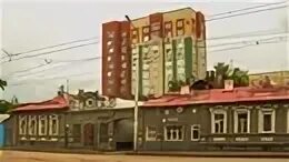 Каретная 51 уфа ул аксакова фото Ул аксакова липецк