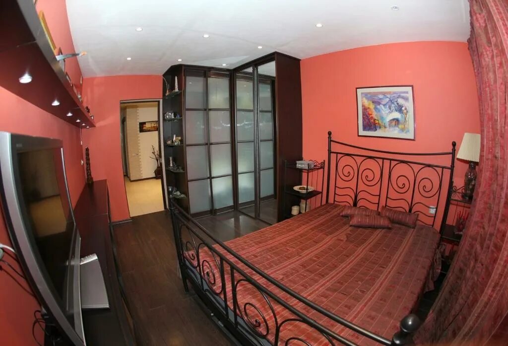 Каретная 51 уфа ул аксакова фото Аксакова,72 Трехкомнатные апартаменты, Уфа (актуальные цены 2024 года)