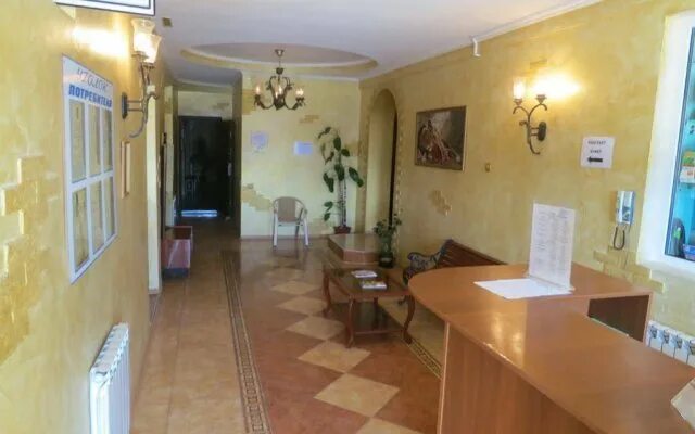 Каретный двор российская ул 325 краснодар фото Каретный Двор в Краснодаре отзывы, цены и фото номеров - забронировать гостиницу