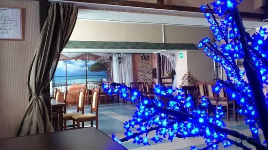Каретный двор ул ленина 24 судогда фото Каретный двор - Picture of Karetny Dvor, Sudogda - Tripadvisor