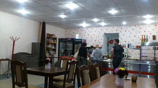 Каретный двор ул ленина 24 судогда фото Каретный двор - Picture of Karetny Dvor, Sudogda - Tripadvisor
