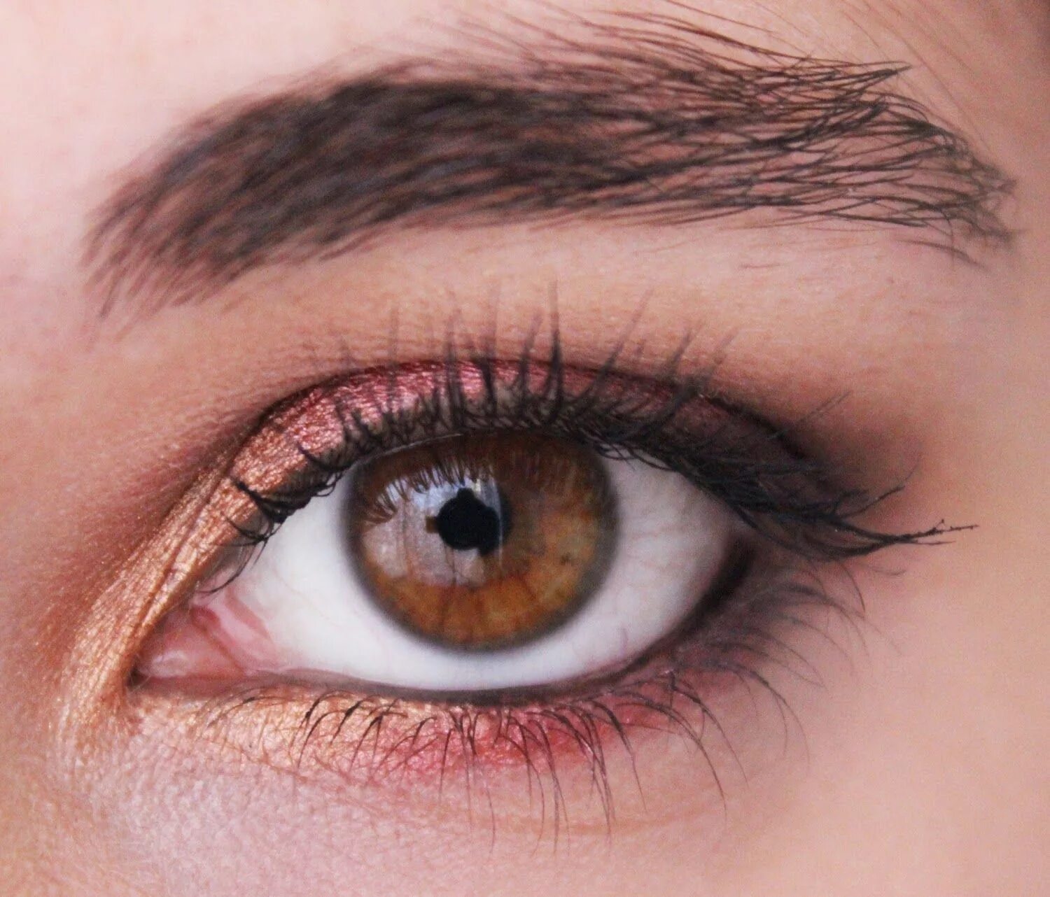 Кари глаза одежда цвет фото Les Délices de Minie: #MU 13 : revue de la Vice 3 by Urban Decay (swatch, makeup