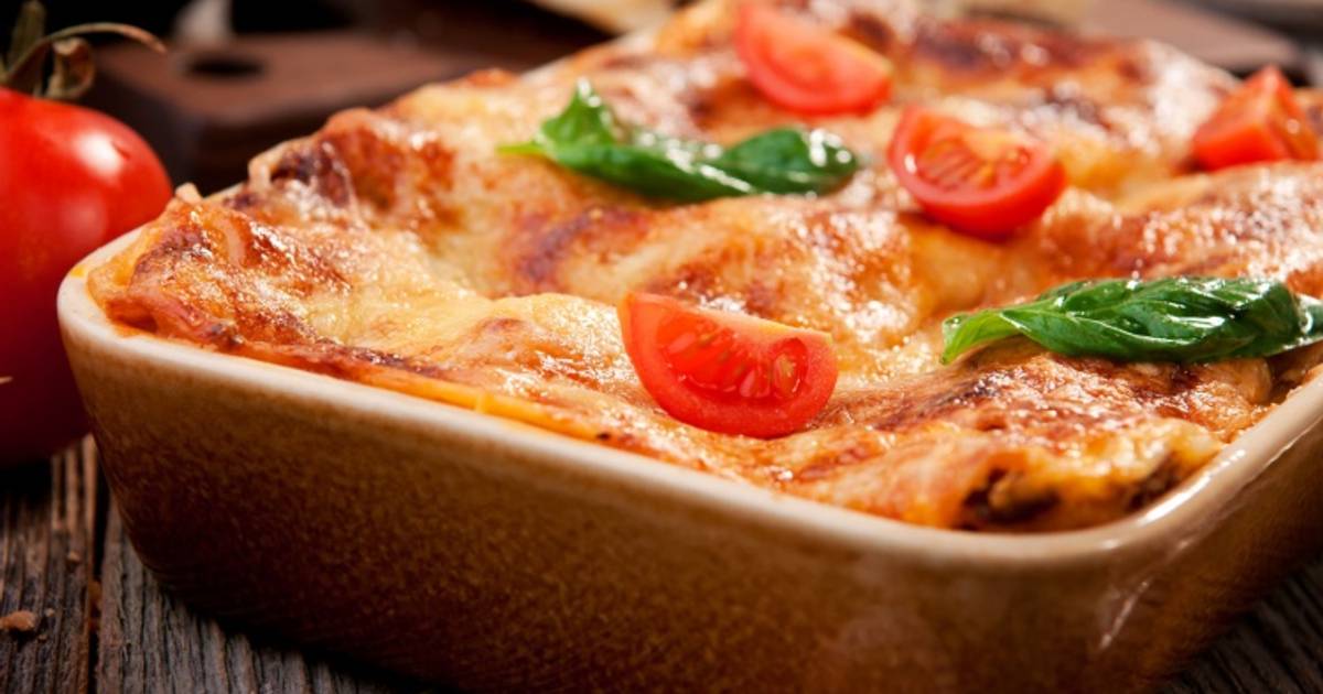Кари по французски рецепт с фото Мясо по-французски с фаршем - пошаговый рецепт с фото. Автор рецепта Александр -