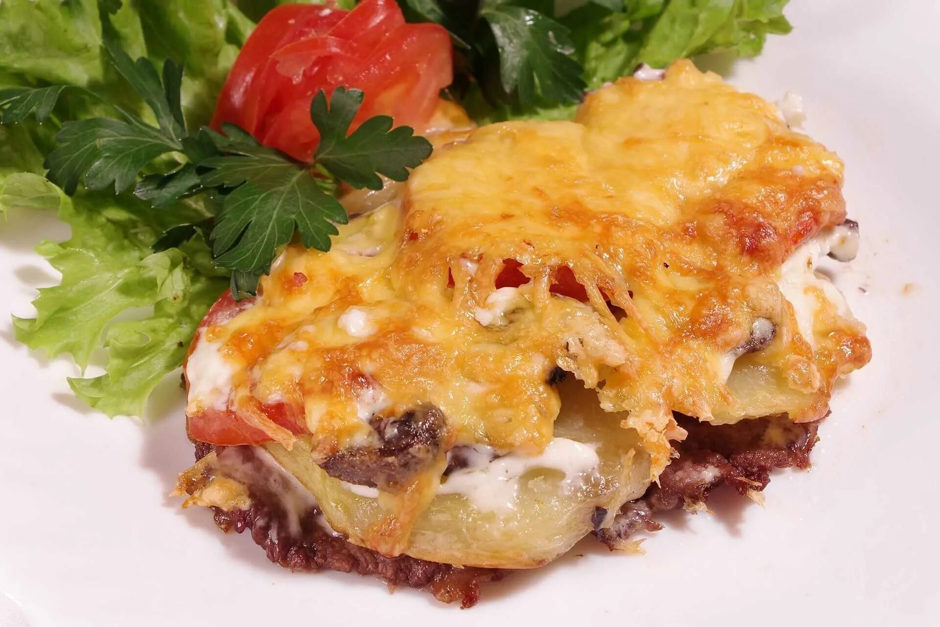 Кари по французски рецепт с фото Рецепт вкусного мяса по французски: найдено 89 изображений