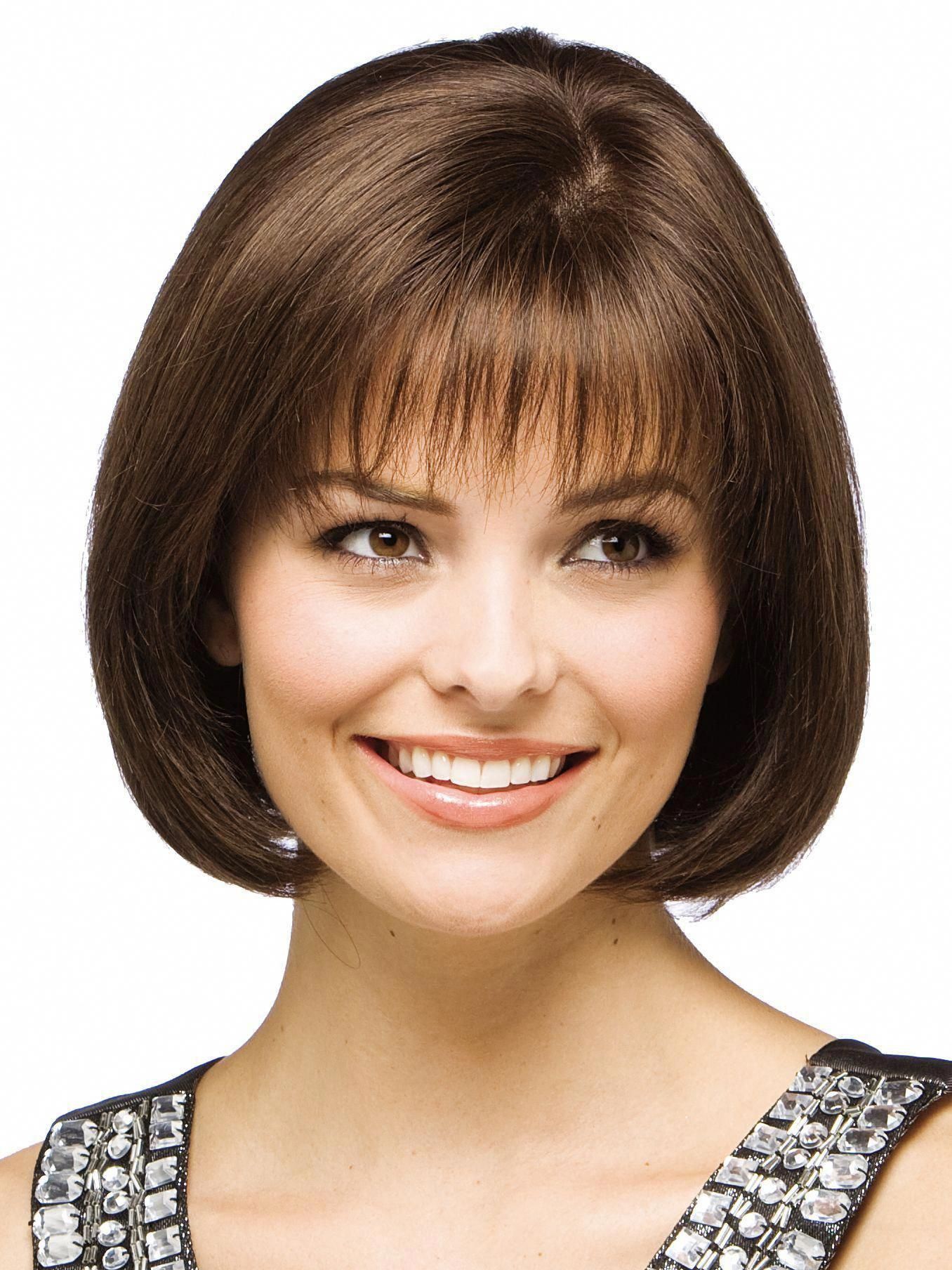Кари прическа для женщины Pin by Patti Davis on HAIR STYLES in 2019 Short hair styles, Bob hairstyles, Bob