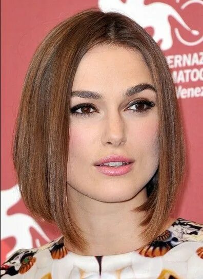 Кари прическа женская Pin on Sea & Land inspo hair