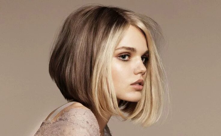 Кари волос прическа Pin von victoriakrupko auf Стрижка Medium haare, Kinder haarschnitte, Frisur ide