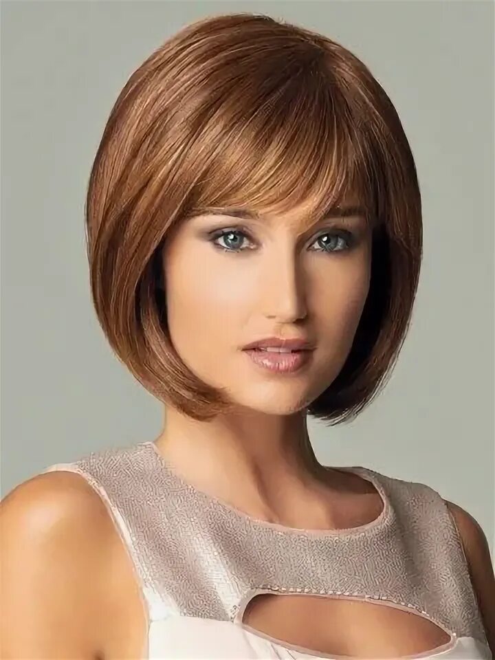 Кари волос женский фото Pin by Andrea More on lugg Hair cuts, Short hair styles, Hair pieces
