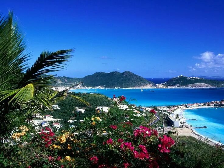 Карибские острова фото Pin by Addison Walling on Beautiful places Vacation places, Places to travel, Pl