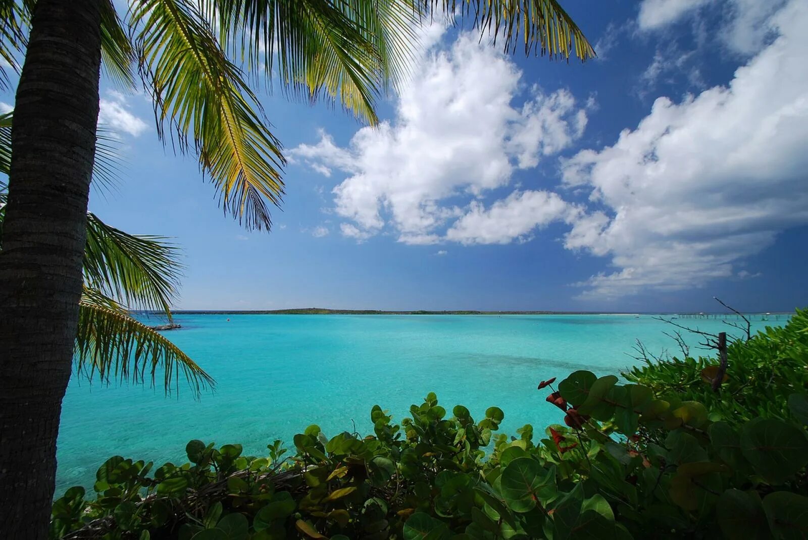Карибское море фото Top 2 Best Hotels with Private Pool in Anguilla - Updated 2024!