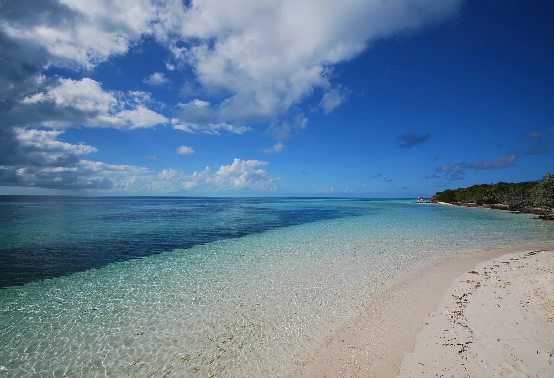 Карибское море фото The Grenadines Photo Gallery