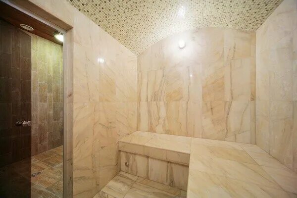 Карибы сибирский тракт 21 екатеринбург фото Карибы, сауна, Сибирский тракт, 21, Екатеринбург - Яндекс Карты