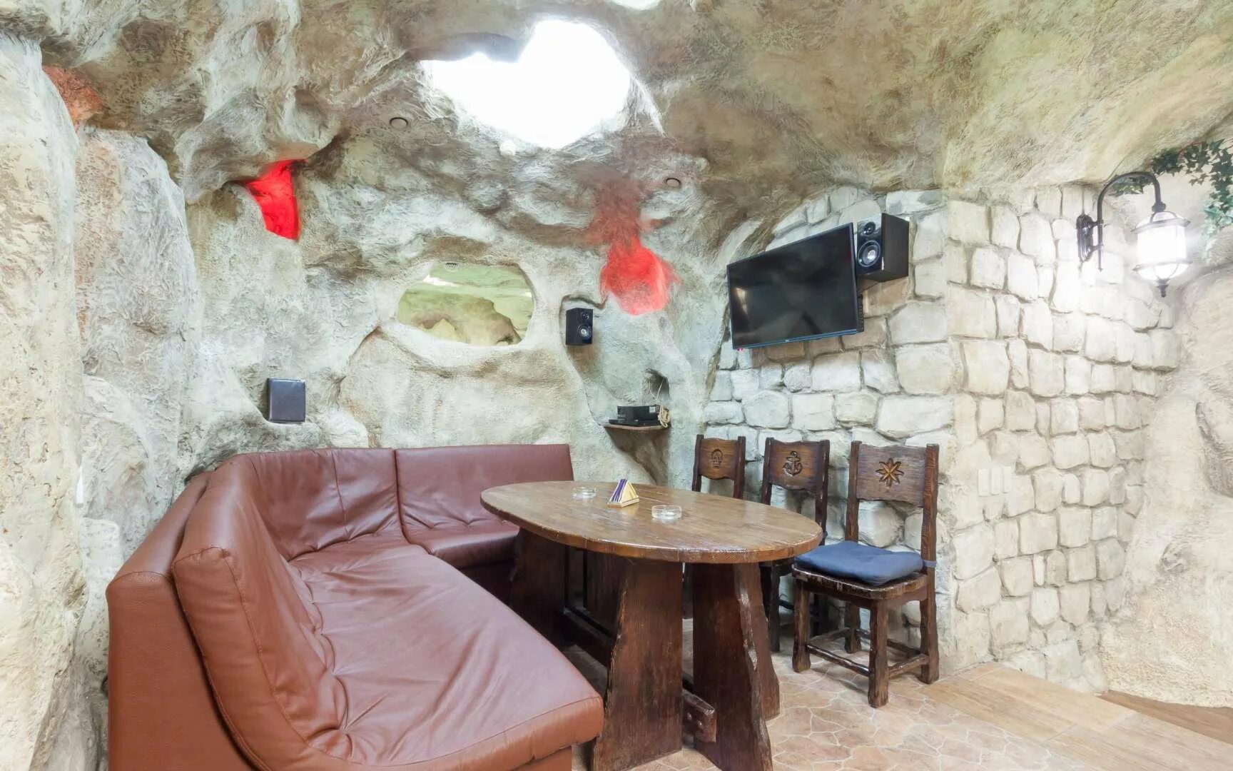 Карибы сибирский тракт 21 фото Сибирский тракт 21 карибы