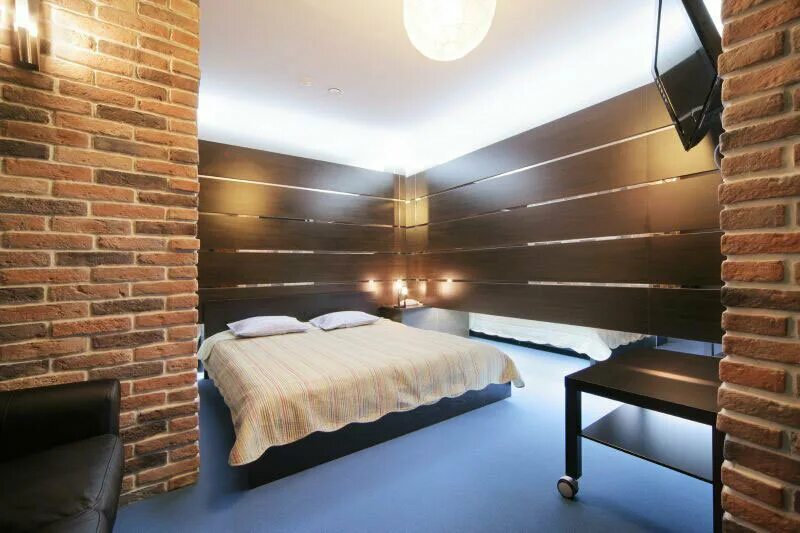 Карибы сибирский тракт 21 фото Карибы, сауна, Сибирский тракт, 21, Екатеринбург - Яндекс Карты