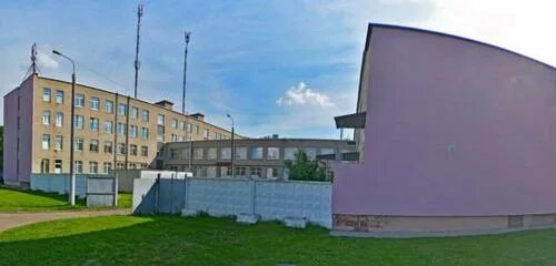 Карибы ул петра глебки 11 минск фото Klub aykido Syobuayki, sports club, group, Belarus, Minsk, vulica Piatra Hliebki