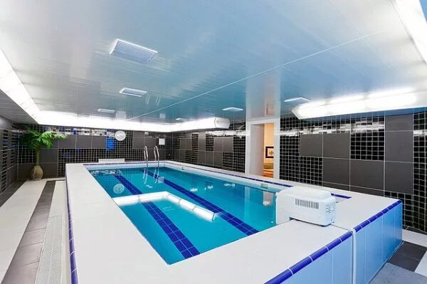 Карибы ул петра глебки 11 минск фото Аквафитнес (Aquafitness), Минск, улица Петра Глебки, дом 11 у метро Спортивная, 