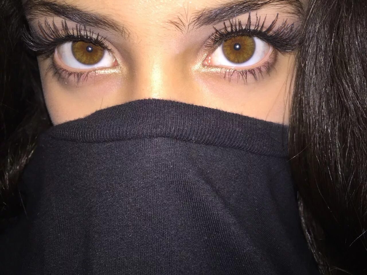 Карие глаза фото на аву Hotter than your girlfriend Pretty eyes, Brown eyes tumblr, Stunning eyes