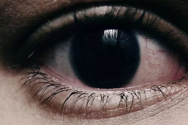 Карие глаза фото на черном фоне Pin on ᴮᵒᵒᵏˢ. The Shadowhunters Chronicles Eyes, The mortal instruments, Sebasti