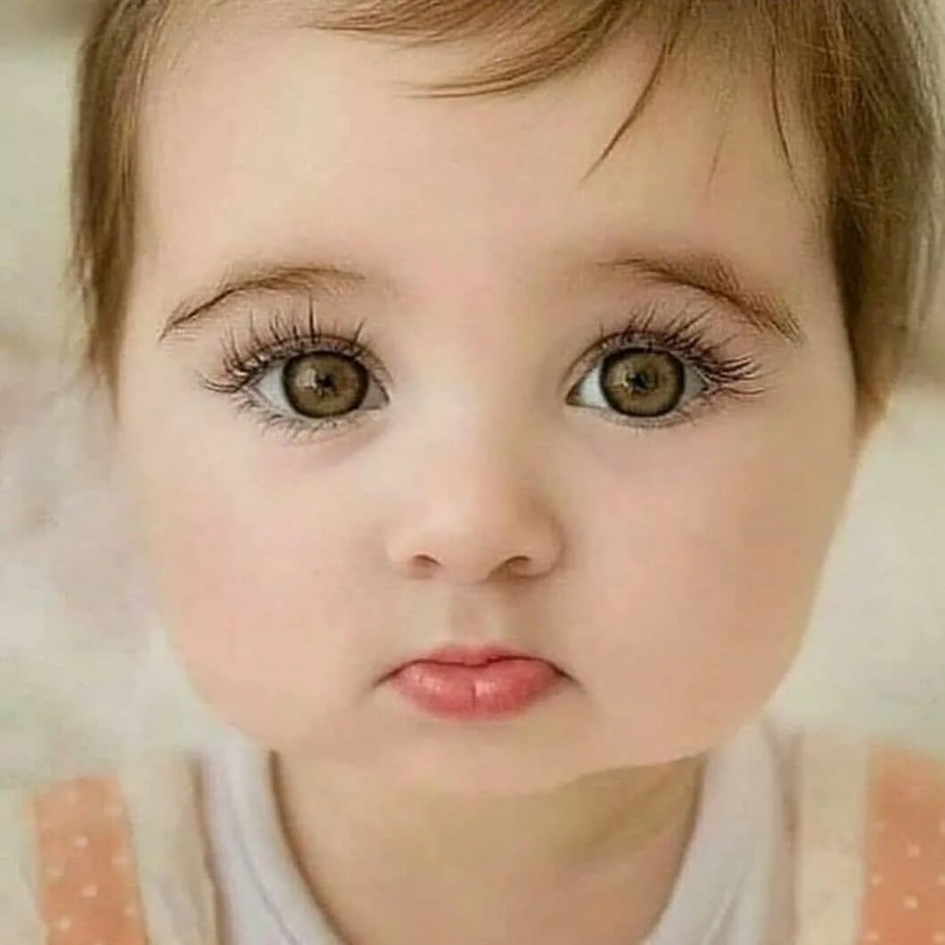Карие глаза фото ребенка Pinterest
