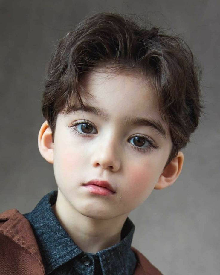 Карие глаза мальчика фото Pin by mry mz on random Cute asian babies, Asian kids, Children photography