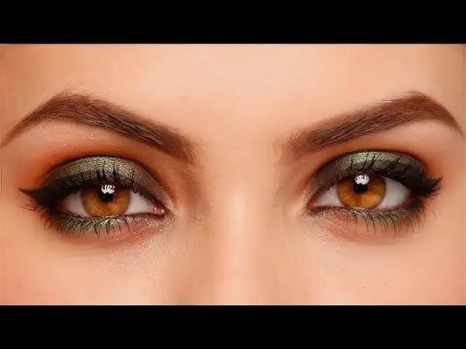 Карие глаза оттенки фото Pin by Mausumi Gogoi on file in 2019 Smokey eye makeup tutorial, Smokey eye make