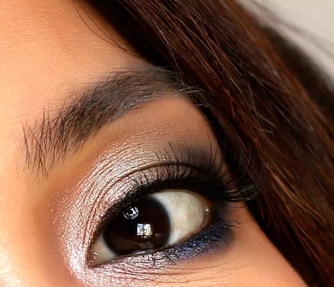 Карие глаза оттенки фото LORAC Reviews, Swatches and Pictures on Makeup and Beauty Blog