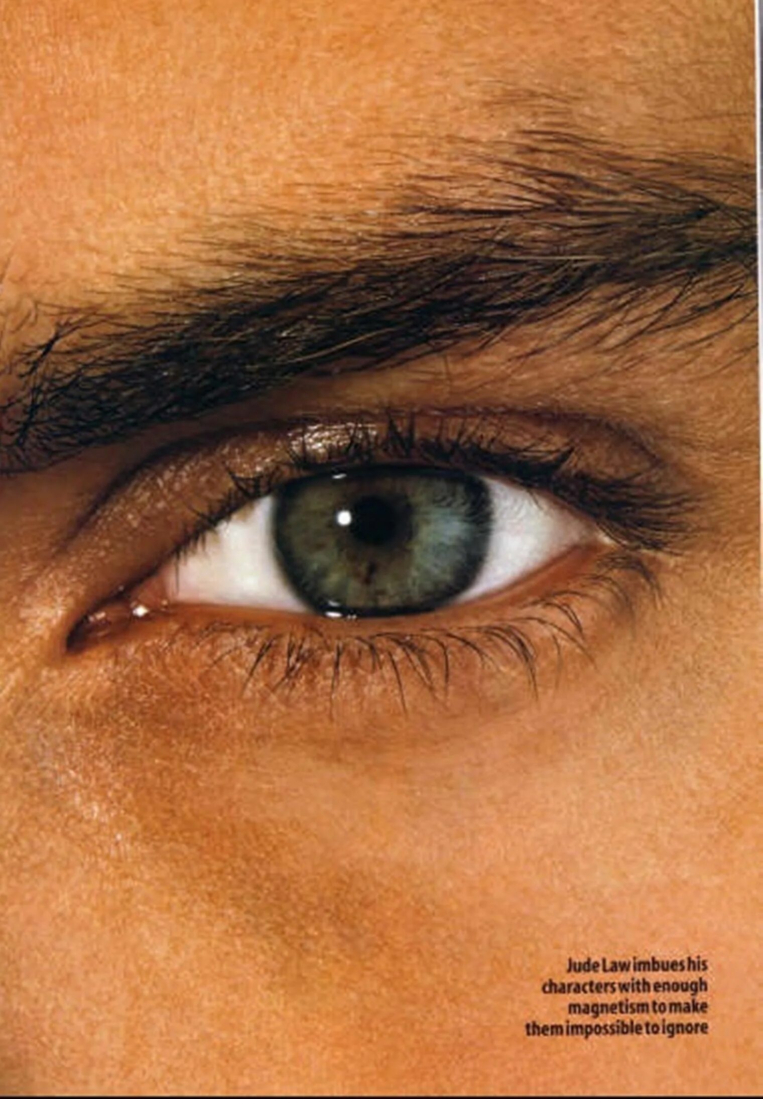 Карие глаза парней фото F&O Fabforgottennobility Pretty eyes, Aesthetic eyes, Beautiful eyes
