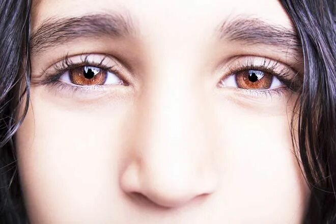 Карие глаза у человека фото Pin on Magdalene Makeup tips for brown eyes, Wedding makeup for brown eyes, Brow