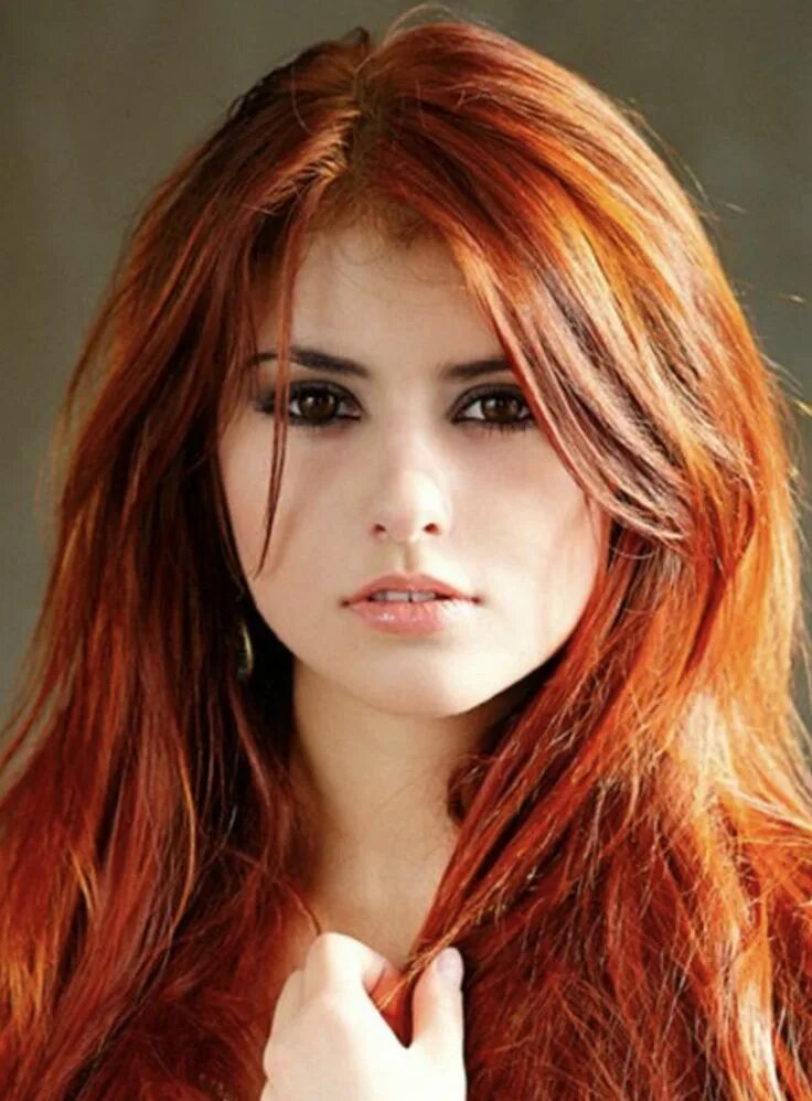 Карие карие и рыжие фото Pin on Рыжая Beautiful red hair, Pretty red hair, Red hair green eyes
