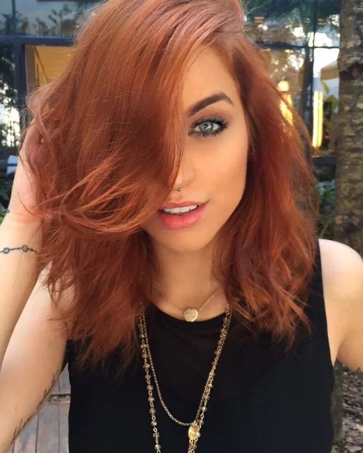 Карие карие и рыжие фото 56.1 k mentions J’aime, 2,939 commentaires - Bruna Unzueta (@boounzueta) sur Ins