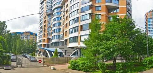 Каригуз ленинский просп 106 корп 1 фото Панорама: Доступный текстиль, трикотаж, трикотажные изделия, Ленинский просп., 1
