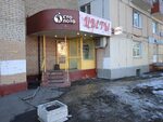 Каригуз ленинский просп 106 корп 1 фото Волгоградский просп 106 корп 1