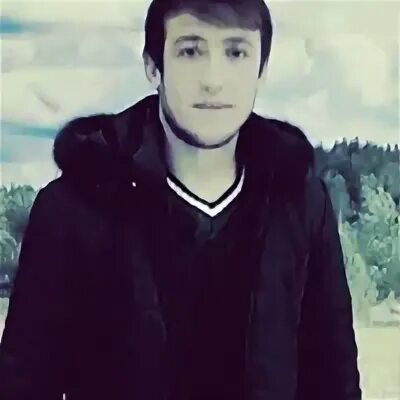 Карим каримов его друзья фото Карим Каримов - полная информация о пользователе ВКонтакте