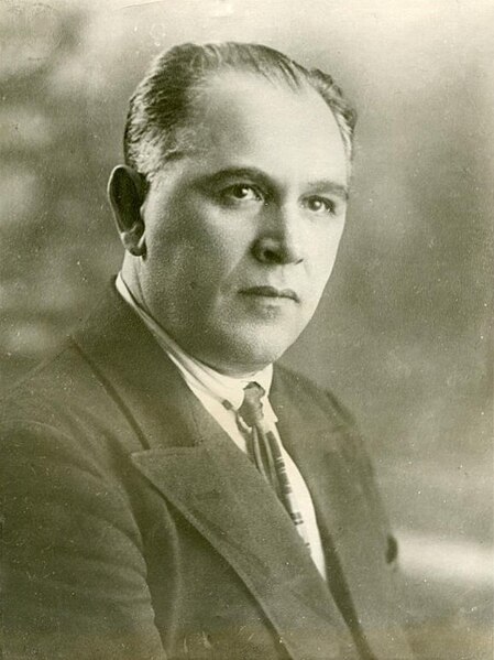 Карим тинчурин фото File:Karim Tinchurin.jpg - Wikipedia