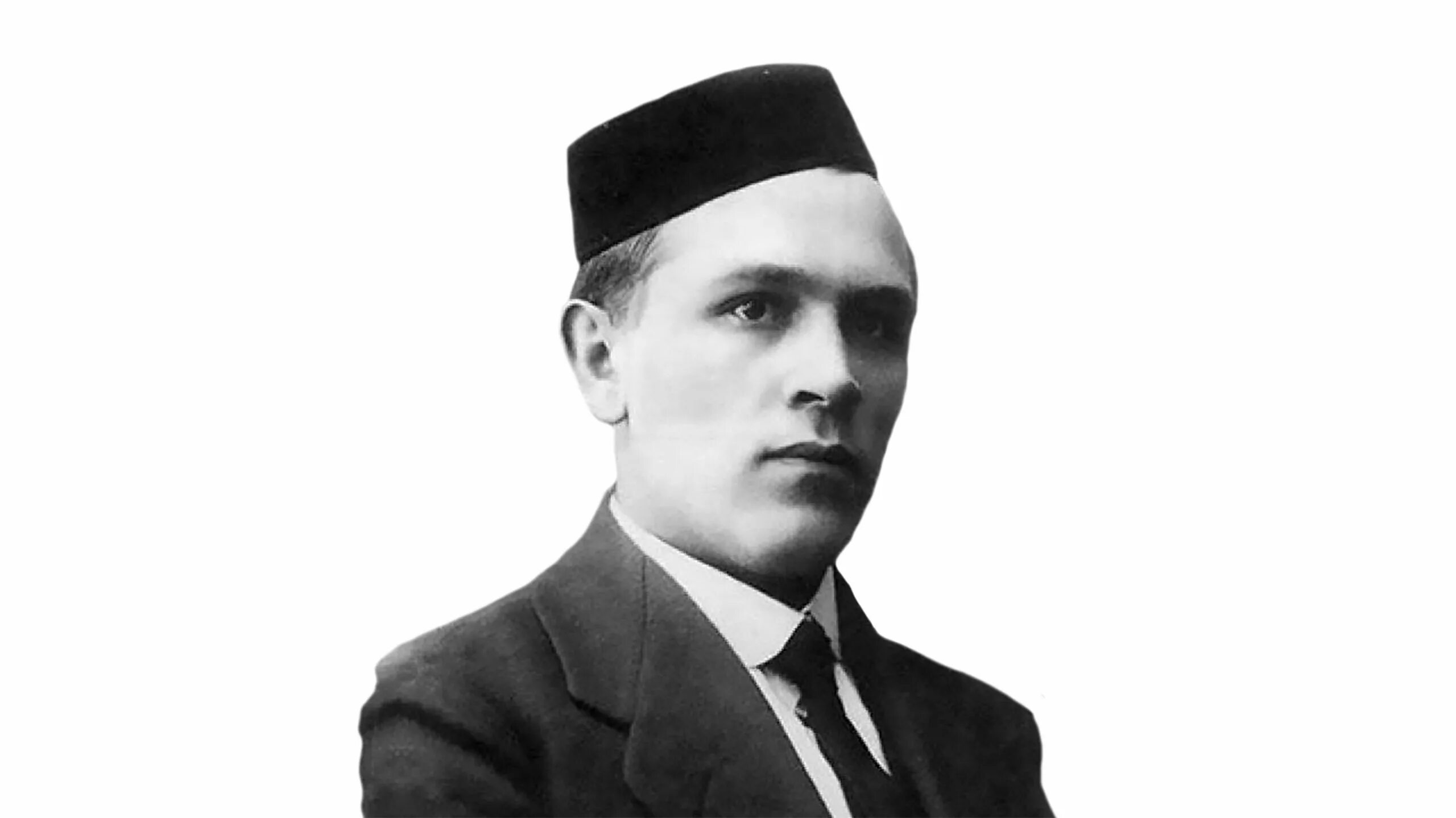 Карим тинчурин фото Карим тинчурин - блог Санатории Кавказа