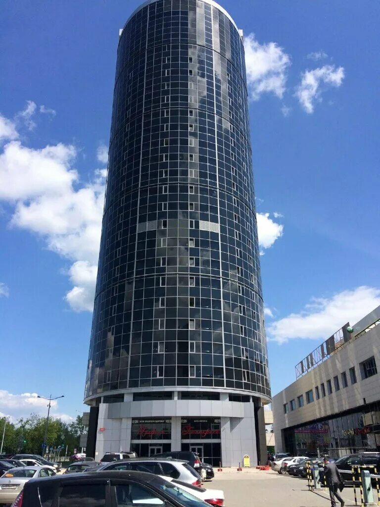 Карин бул гагарина 65а пермь фото Kak123.ru, оценочная компания, бул. Гагарина, 65А/1, Пермь - Яндекс Карты
