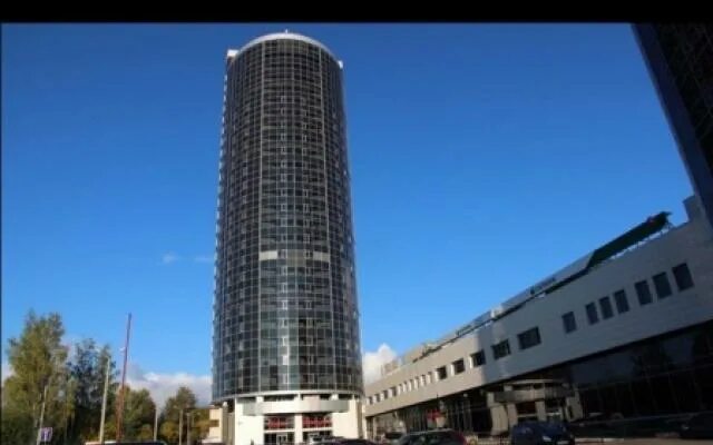 Карин бул гагарина 65а пермь фото Продажа Квартиры, Гагарина бульвар, 65а, 3400000 руб., Пермский край, Пермь - на