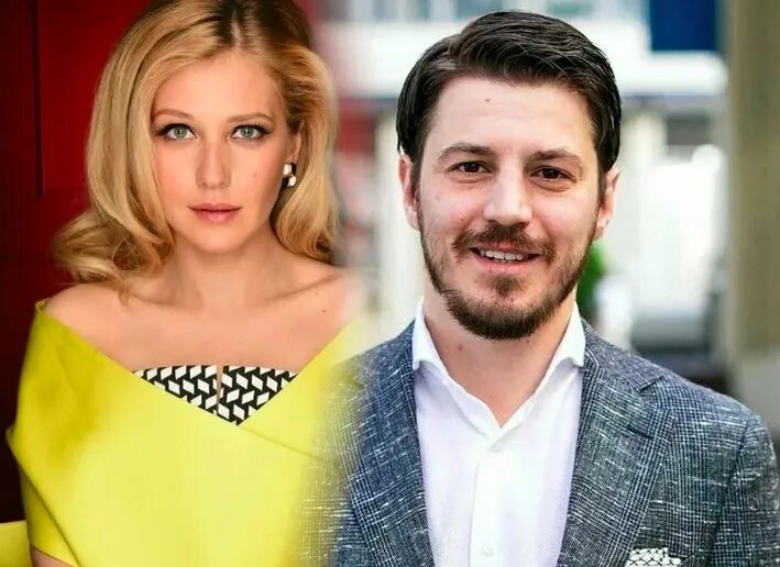Карина андоленко биография и личная жизнь фото Карина Андоленко - актриса сериалов "Королева красоты", "Спасская" и непростая л