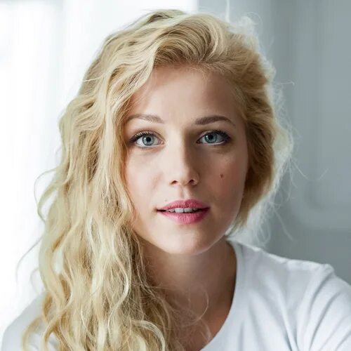 Карина андоленко биография и личная жизнь фото Karina Andolenko - Latest news Seldon News