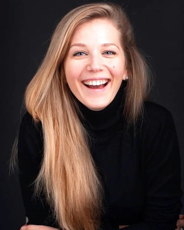 Карина андоленко фото биография Карина Андоленко актриса 2024 РУССКОЕ КИНО И СЕРИАЛЫ ВКонтакте