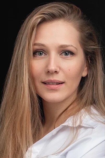 Карина андоленко фото биография #каринаандоленко 2024 знаменитости -звезды ВКонтакте