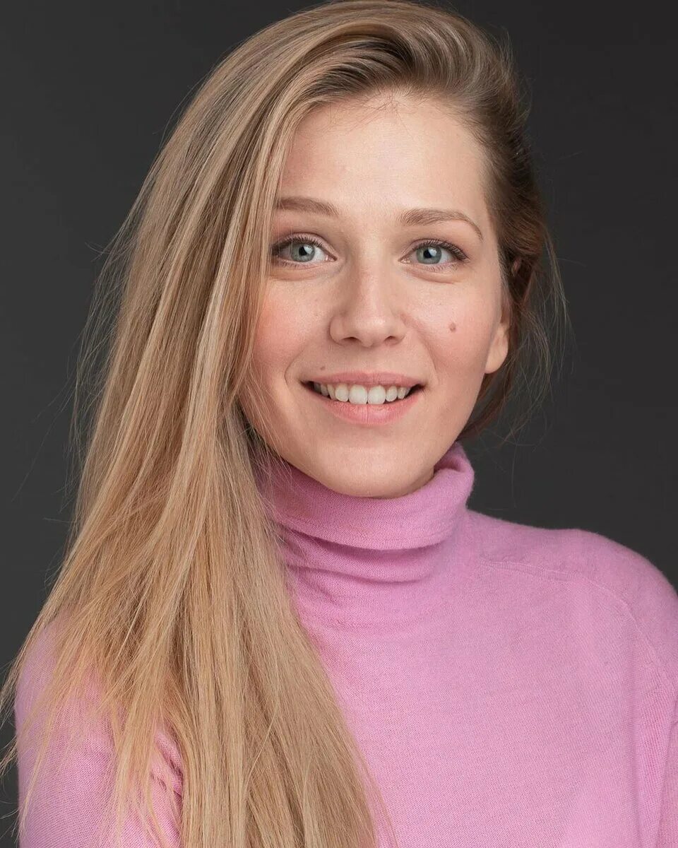 Карина андоленко фото биография личная Карина Андоленко: детство и юность, путь к славе и успешной карьере, приписанные