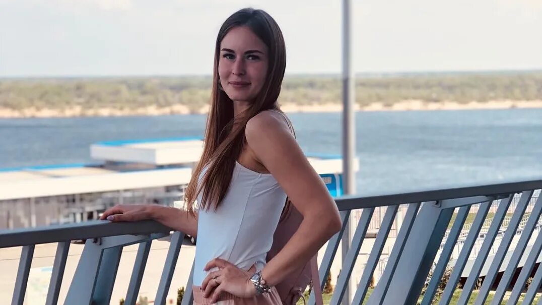 Карина фото волгоград Ротор Ска-Хабаровск: последние новости на сегодня, самые свежие сведения V1.ру -
