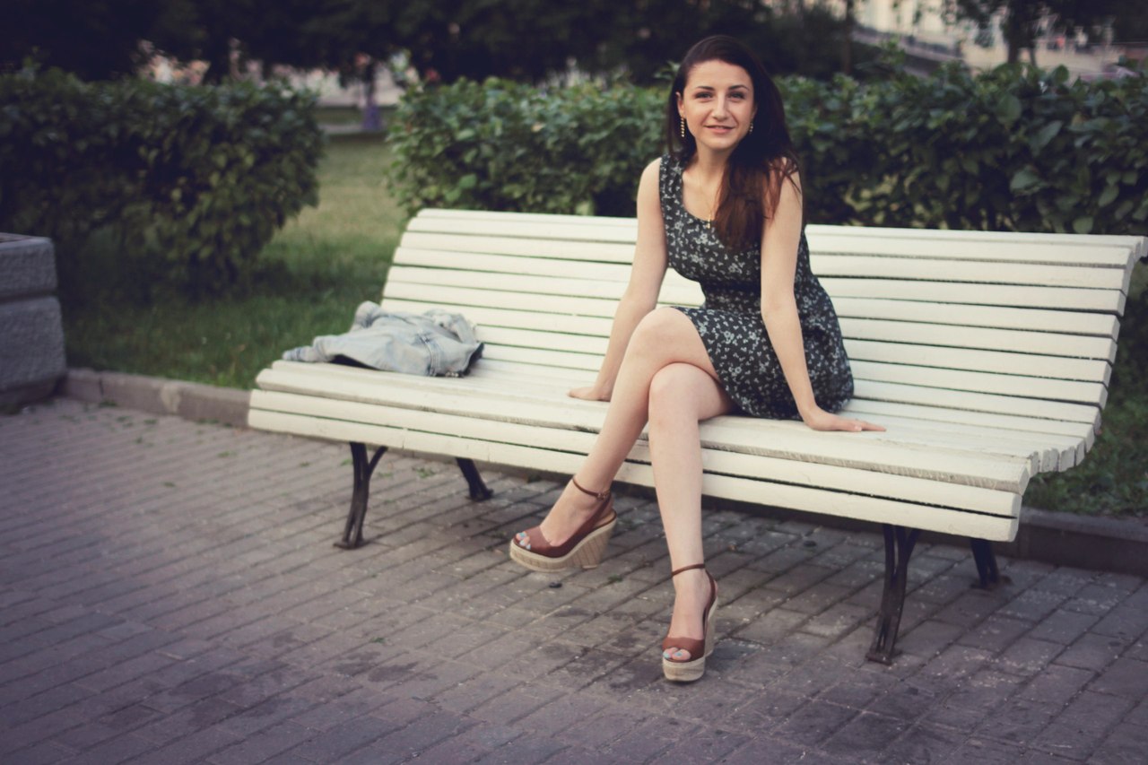 Карина фото волгоград Фотографии Karina Sheykhet