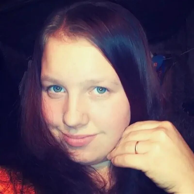 Карина халдеева фото вк ярославль Виктор Шуев, Казахстан, Семей